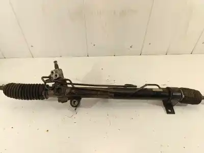 Second-hand car spare part steering rack for ssangyong actyon 2.0 td cat oem iam references 4650009004  