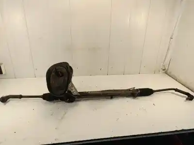 Second-hand car spare part STEERING RACK for VOLVO XC70  OEM IAM references 31201559  