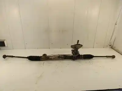 Автозапчасти б/у рулевая рейка за jaguar x-type i (x400) 2.2 d ссылки oem iam 