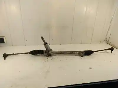 Piesă de schimb auto la mâna a doua CASETA DE DIRECȚIE pentru OPEL MOKKA  Referințe OEM IAM 55774274  