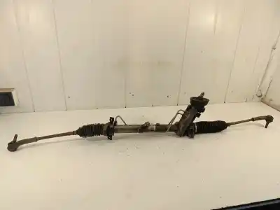 Pezzo di ricambio per auto di seconda mano CREMAGLIERA per SEAT TOLEDO IV (KG3)  Riferimenti OEM IAM 6R1423051AT  