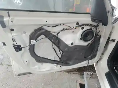 Автозапчасти б/у регулятор стекла переднего левого за bmw 1 (f20) 116 d ссылки oem iam 51337281881