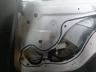 Автозапчасти б/у задний правый стеклорегулятор за bmw 1 (f20) 116 d ссылки oem iam 51357281884