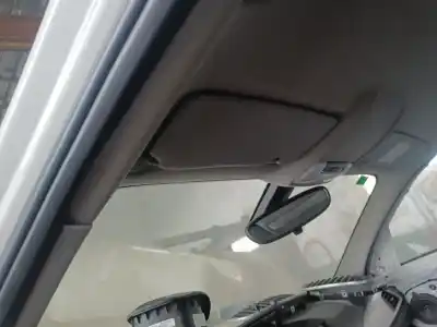 Автозапчасти б/у левая зона за bmw 1 (f20) 116 d ссылки oem iam 51447319153