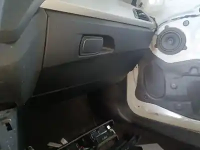 Автозапчасти б/у бардачок за bmw 1 (f20) 116 d ссылки oem iam 51169232970