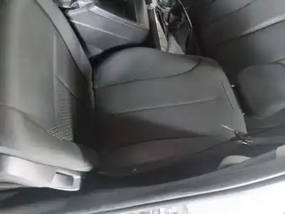 Автозапчасти б/у левое переднее сидение за bmw 1 (f20) 116 d ссылки oem iam 