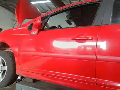 Автозапчастина б/у  для PEUGEOT 207/207+ (WA_, WC_)  Посилання на OEM IAM 9002X5  