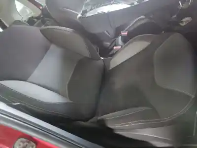 Pezzo di ricambio per auto di seconda mano  per CITROEN C3 II (SC_)  Riferimenti OEM IAM   