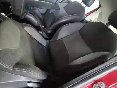 Pezzo di ricambio per auto di seconda mano  per CITROEN C3 II (SC_)  Riferimenti OEM IAM   