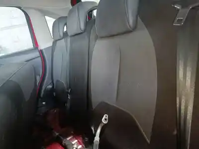 Pezzo di ricambio per auto di seconda mano  per CITROEN C3 II (SC_)  Riferimenti OEM IAM   