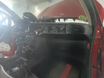 Pezzo di ricambio per auto di seconda mano  per CITROEN C3 II (SC_)  Riferimenti OEM IAM   