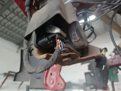 Pezzo di ricambio per auto di seconda mano  per CITROEN C3 II (SC_)  Riferimenti OEM IAM 4541SA  