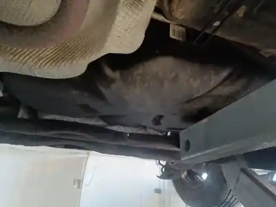 Pezzo di ricambio per auto di seconda mano  per CITROEN C3 II (SC_)  Riferimenti OEM IAM 1500NY  