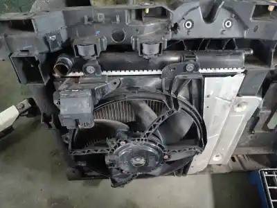 Pezzo di ricambio per auto di seconda mano  per CITROEN C3 II (SC_)  Riferimenti OEM IAM 1330Q5  