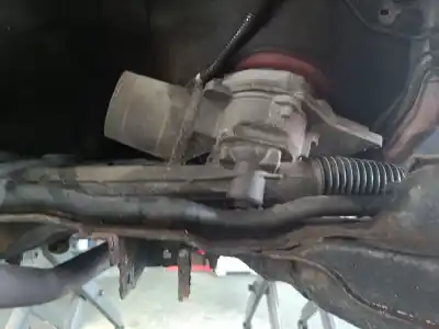 Pezzo di ricambio per auto di seconda mano  per CITROEN C3 II (SC_)  Riferimenti OEM IAM 1627704780  