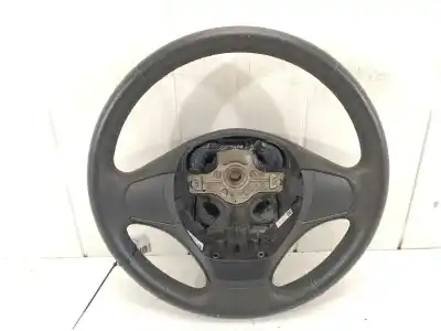Автозапчасти б/у руль за bmw 1 (f20) 116 d ссылки oem iam 