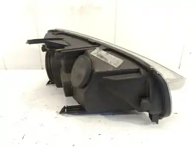 Автозапчастина б/у ліва фара для ford c-max (dm2) 1.8 tdci посилання на oem iam   