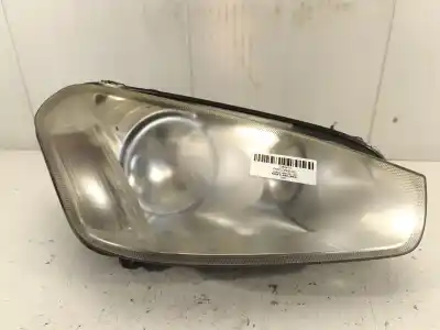 Pezzo di ricambio per auto di seconda mano  per FORD C-MAX (DM2)  Riferimenti OEM IAM   