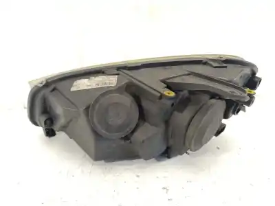 Автозапчастина б/у права фа для ford c-max (dm2) 1.8 tdci посилання на oem iam   