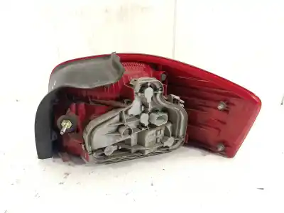 Second-hand car spare part left tailgate light for audi a3 (8p1) 2.0 tdi 16v oem iam references 8p0945095  