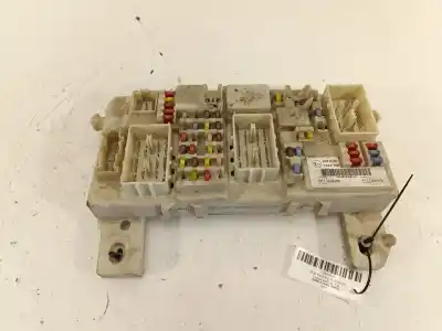 Pezzo di ricambio per auto di seconda mano  per FORD C-MAX (DM2)  Riferimenti OEM IAM 7M5T14A073FB  
