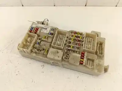 Pezzo di ricambio per auto di seconda mano scatola relè/fusibili per ford c-max (dm2) 1.8 tdci riferimenti oem iam 7m5t14a073fb  