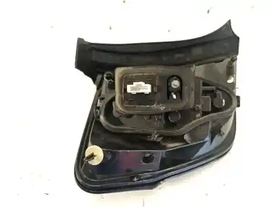 Автозапчасти б/у правый задний фонарь за citroen c3 ii (sc_) 1.0 vti 68 ссылки oem iam 9803928480  