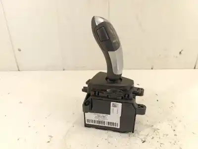 Автозапчасти б/у рычаг переключения передач за bmw 1 (f20) 116 d ссылки oem iam 61 31 9 296 896