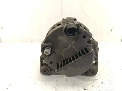 Автозапчастина б/у генератор для seat ibiza iii (6l1) 1.2 посилання на oem iam 038903018rx  03d903025j