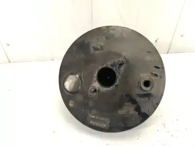 Pezzo di ricambio per auto di seconda mano  per FORD C-MAX (DM2)  Riferimenti OEM IAM 6M512B195CD  