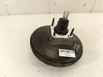 Pezzo di ricambio per auto di seconda mano servo freio per ford c-max (dm2) 1.8 tdci riferimenti oem iam 6m512b195cd  