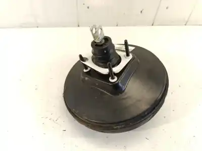 Pezzo di ricambio per auto di seconda mano servo freio per ford c-max (dm2) 1.8 tdci riferimenti oem iam 6m512b195cd  