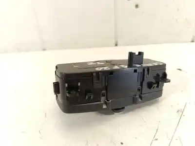 Автозапчастина б/у управління світлом для bmw 1 (f20) 116 d посилання на oem iam 9265304-02  