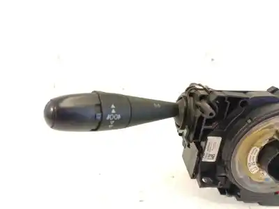 Second-hand car spare part multifunction switch for citroen c3 ii (sc_) 1.0 vti 68 oem iam references 96773879zd  