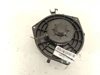 Peça sobressalente para automóvel em segunda mão motor de sofagem por renault laguna iii (bt0/1) 2.0 dci (bt01, bt08, bt09, bt0e, bt0k, bt12, bt1c, bt1d,... referências oem iam 