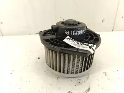 Peça sobressalente para automóvel em segunda mão motor de sofagem por renault laguna iii (bt0/1) 2.0 dci (bt01, bt08, bt09, bt0e, bt0k, bt12, bt1c, bt1d,... referências oem iam   