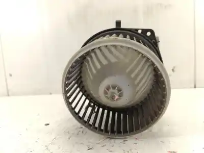 Peça sobressalente para automóvel em segunda mão motor de sofagem por renault laguna iii (bt0/1) 2.0 dci (bt01, bt08, bt09, bt0e, bt0k, bt12, bt1c, bt1d,... referências oem iam   