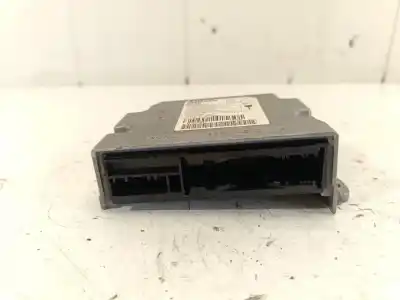 Автозапчасти б/у блок управления подушками безопасности за renault laguna iii (bt0/1) 2.0 dci (bt01, bt08, bt09, bt0e, bt0k, bt12, bt1c, bt1d,... ссылки oem iam 285586520r  