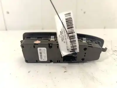 Автозапчасти б/у выключатель левого переднего окна за bmw 1 (f20) 116 d ссылки oem iam 9208109-01  