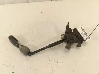 Recambio de automóvil de segunda mano de CERRADURA CAPOT para FORD C-MAX (DM2) 1.8 TDCI referencias OEM IAM   