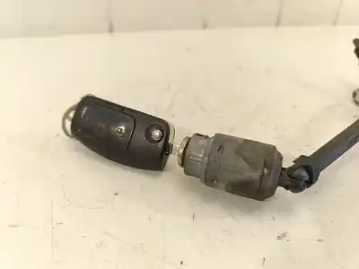 İkinci el araba yedek parçası kaput kilidi için ford c-max (dm2) 1.8 tdci oem iam referansları   