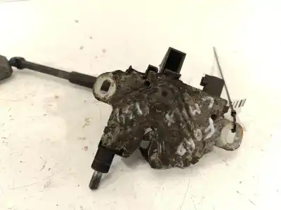 İkinci el araba yedek parçası kaput kilidi için ford c-max (dm2) 1.8 tdci oem iam referansları   
