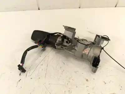 Second-hand car spare part IGNITION SWITCH for AUDI A3 (8P1)  OEM IAM references 1K0905851  