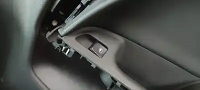Автозапчасти б/у ручка переднего правого окна за audi a5 coupe (8t) 3.0 v6 24v tdi ссылки oem iam 