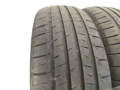 İkinci el araba yedek parçası yorulmak için ford c-max (dm2) 1.8 tdci oem iam referansları 205/55/16 91v  