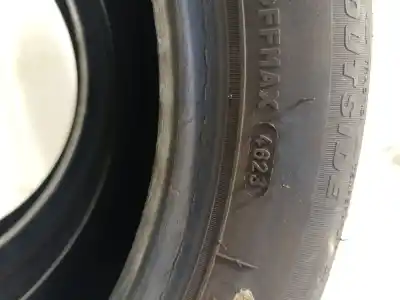 İkinci el araba yedek parçası yorulmak için ford c-max (dm2) 1.8 tdci oem iam referansları 205/55/16 91v  