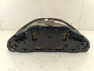Peça sobressalente para automóvel em segunda mão quadrante por mercedes-benz clk (c208) clk 230 kompressor (208.347) referências oem iam 2085402611  