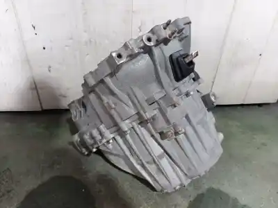 Автозапчастина б/у коробка передач для hyundai i30 (fd) 1.6 crdi посилання на oem iam 43000 23360  