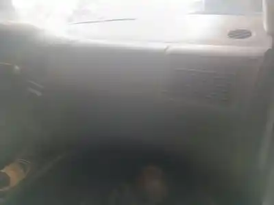 Автозапчастина б/у ПАНЕЛЬ ПРИЛАДІВ для VOLKSWAGEN GOLF IV (1J1) 1.9 TDI Посилання на OEM IAM   
