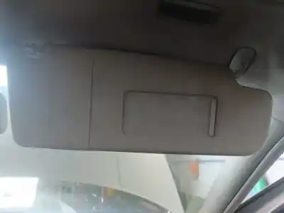 Автозапчастина б/у ПРАВИЛЬНИЙ НАТІР для VOLKSWAGEN GOLF IV (1J1) 1.9 TDI Посилання на OEM IAM   